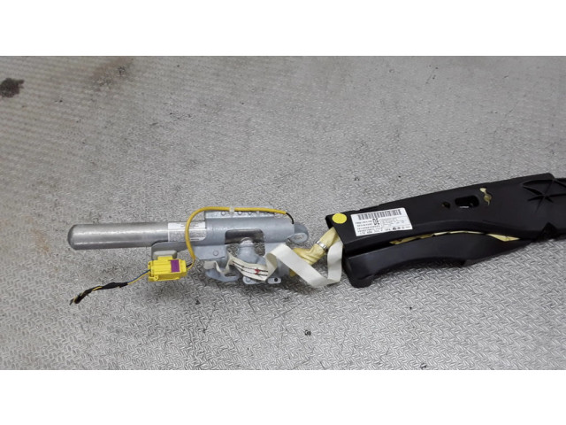 Боковая подушка безопасности 1T0880741F Volkswagen Touran I