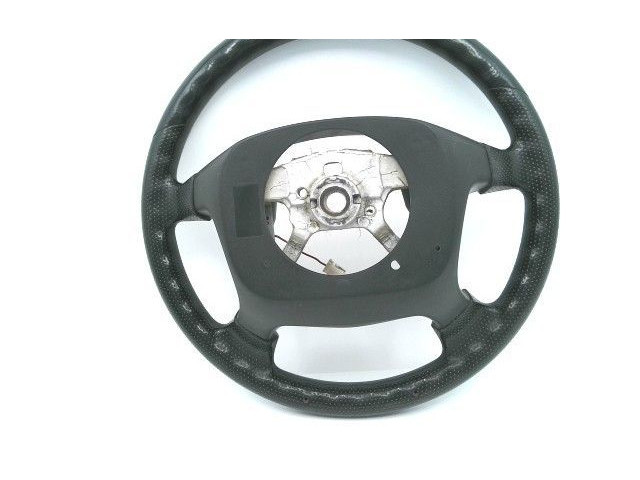 Руль Ford Ranger  2007 - 2011 года 1454880      