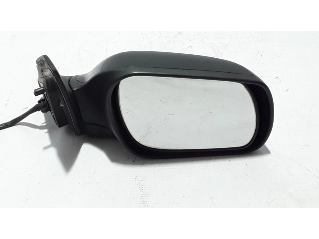 Зеркало электрическое правое Mazda 6 2002-2008 года