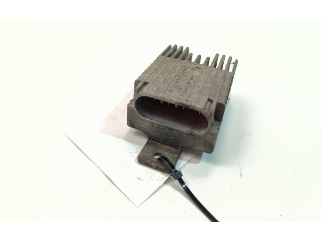 Блок комфорта A0225456232   Mercedes-Benz E W210   