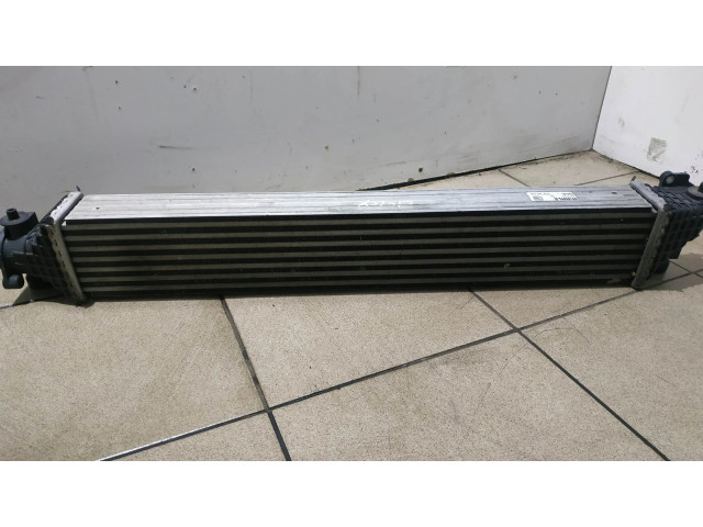 Интеркулер 197105AAA01, 197105AA Honda Civic X 1.5