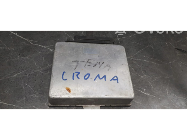 Řídící jednotka 0280000325 Alfa Romeo 164 1992