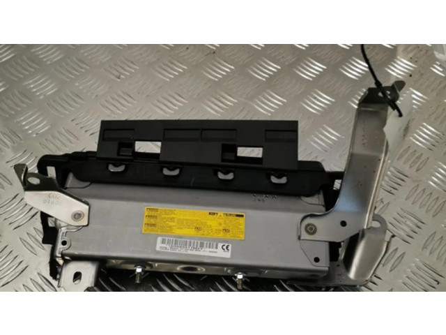 Подушка безопасности для колен 7390078020, 7399778020 Lexus NX