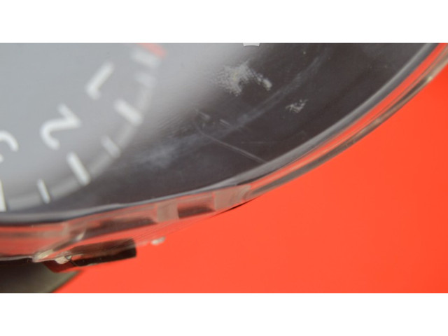 Панель приборов HR0311235, HR0311235   Honda City       