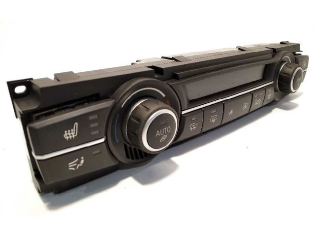 Vstřikovač 64119193966, 9193966 BMW X6 E71 306D3