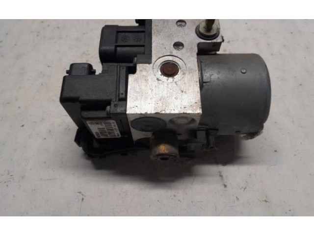 Jednotka ABS 01415, 0265216640 Peugeot 406 1999