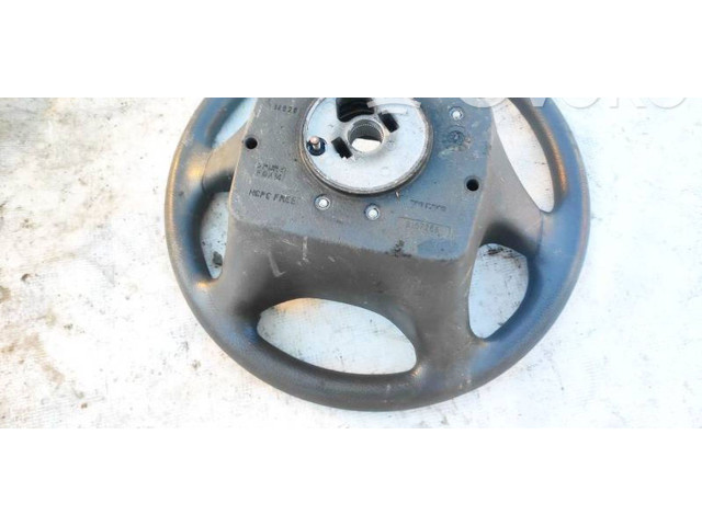 Руль Volvo S70  V70  V70 XC  1997 - 2000 года 9157266      