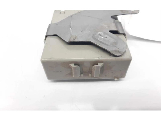 Řídící jednotka 560056XC Mitsubishi Outlander 2009