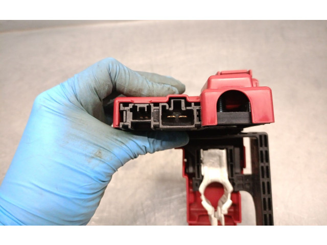 Pojistková skříňka Řídící jednotka BSM 826210D050, 826210D050 Toyota Yaris 2023