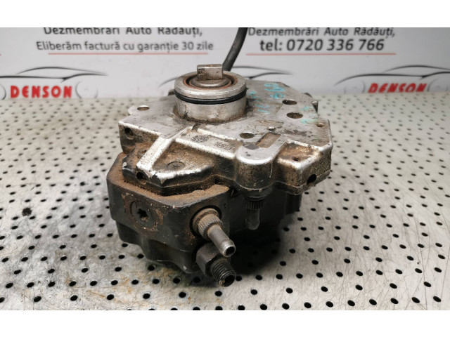 Vstřikovací čerpadlo 0445010043, 8689590 Volvo XC90