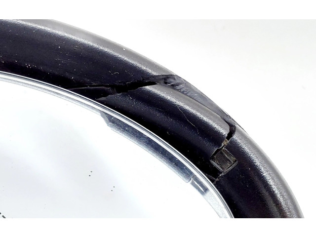 Zpětné zrcátko Seat Alhambra (Mk2) 2012 7N2857502E