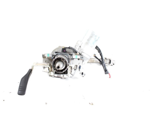 рейка Колонка рулевая 1610180480 Citroen C4 Aircross - года