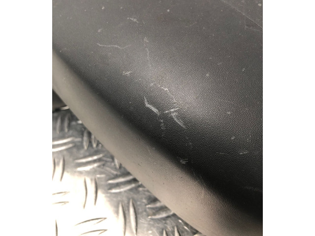 Зеркало электрическое        Renault Twingo II  2007 - 2014 года   