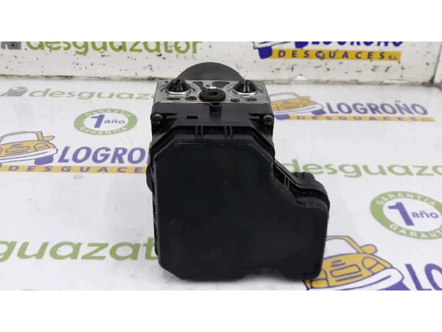 Jednotka ABS 27536XA01, 27596XA01A Subaru Tribeca 2009