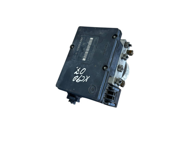 Jednotka ABS 30793445, P30793444 Volvo XC90 2008