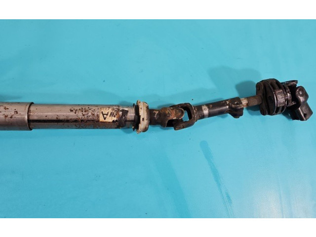    Рулевая рейка IMPRK1400244   Subaru Tribeca 2008 - 2016 года