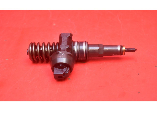 Форсунка 038130073AJ, 038130073AJ Volkswagen Bora