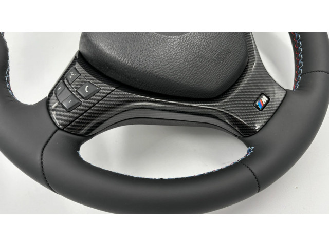 Volant BMW X6 E71 2014