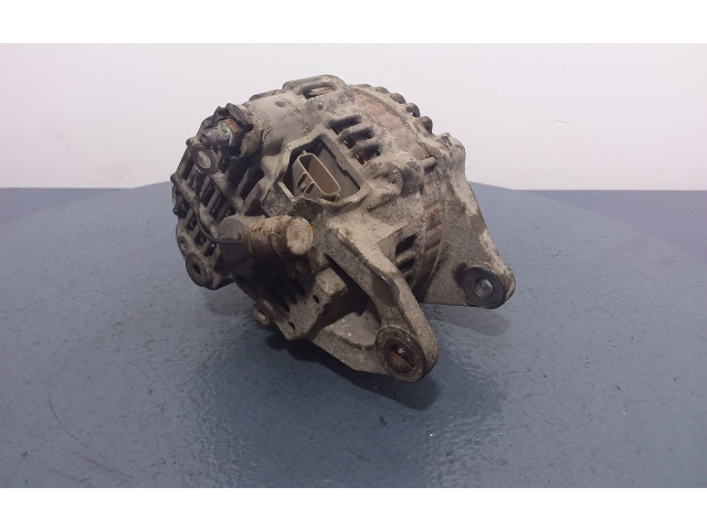 Генератор MN163016, MN163016 Mitsubishi Outlander