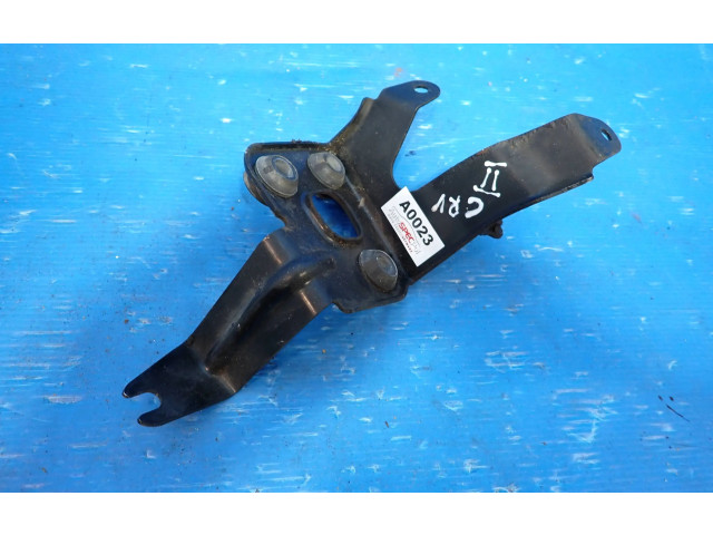 Jednotka ABS Honda CR-V 2003