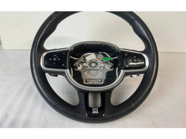 Volant Volvo XC90 2018   