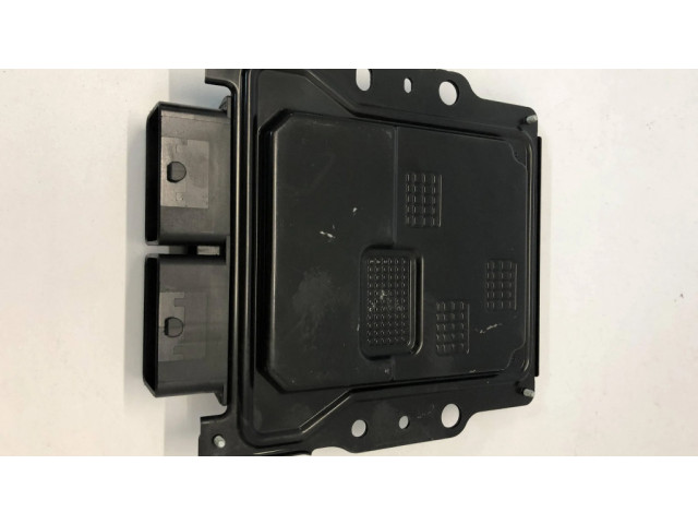 Блок управления 22765AK230, 1128003550 Subaru Outback (BS)