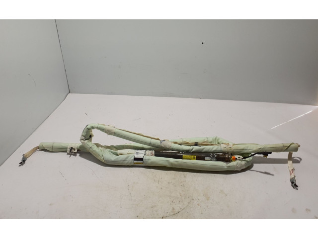 Боковая подушка безопасности 31694107   Volvo XC90