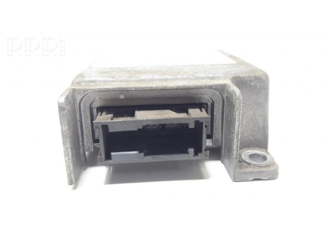 Блок подушек безопасности 1H0959656 Volkswagen Golf III