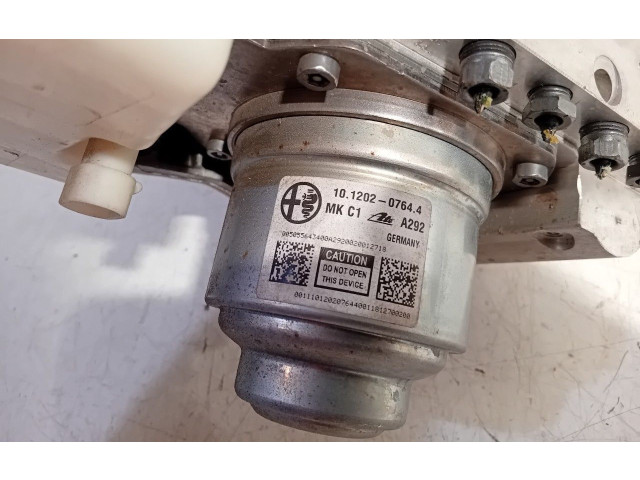 Jednotka ABS Alfa Romeo Stelvio 2018