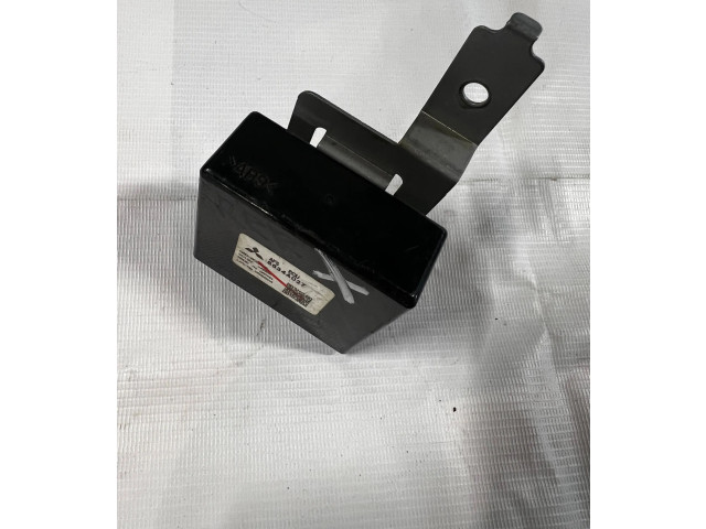 Блок управления 8634A027 Mitsubishi Lancer Evolution