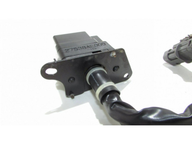 Другое реле