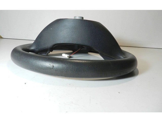 Volant Fiat Punto (199) 2008 7354102510