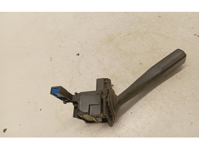 Ручка стеклоочистителей 1K0953519, 20350450895470 Volkswagen Caddy