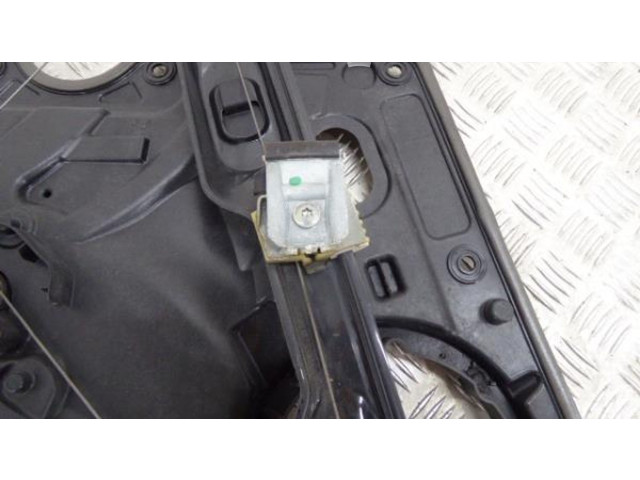 Панель приборов 5K0837756G, 5K1837730   Volkswagen Golf VI       