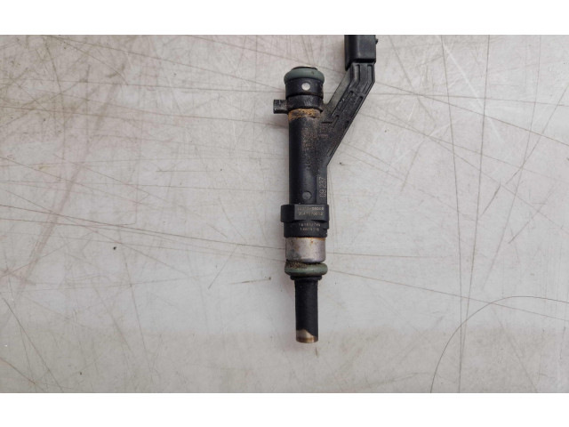 Vstřikovač 3531008000, 3531008000 Hyundai i20 (BC3 BI3) G4LF