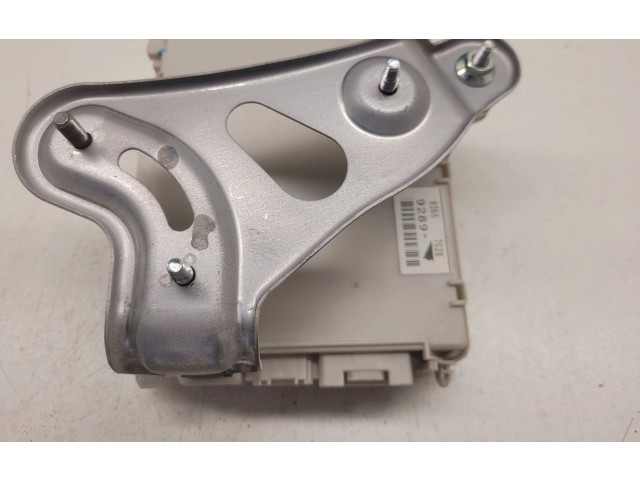   Pojistková skříňka 8267030230, 7D230350   Lexus GS 300 350 430 450H 2008