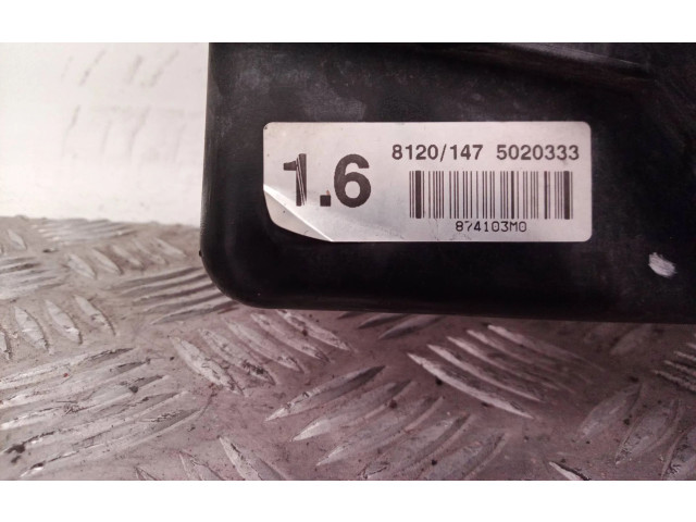 Jednotka ABS 5020333, 5020333 Alfa Romeo 147 2002