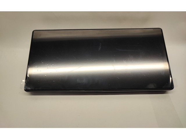 Přístrojová deska Ford Mustang VI 2024 PR3T18B955FE, PR3T18B955F