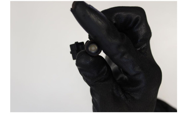 Vstřikovač Fiat Doblo 1.4 198A4000