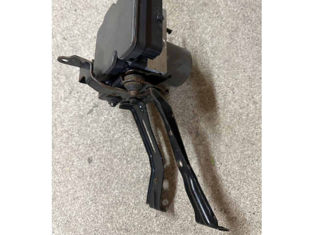 Блок АБС 27536SJ010   Subaru  Forester SK  2018 -  года