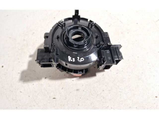 Подрулевой шлейф SRS 71SUG63, 48160 Lexus RX 450H