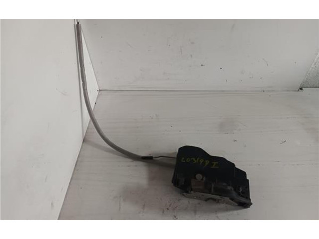 Zpětné zrcátko  BMW 1 F20 F21 2011  722946  