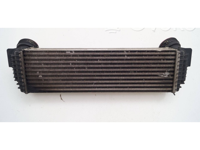 Přístrojová deska BMW X5 F15 2015