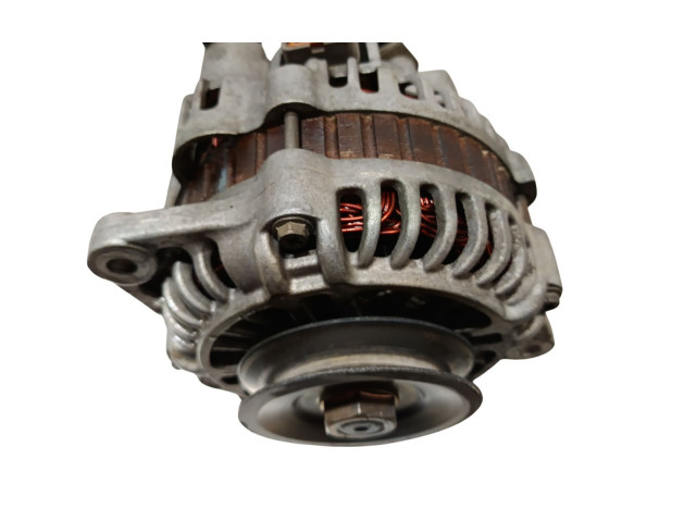 Jednotka ABS 231005M310   Nissan Almera N16 2000