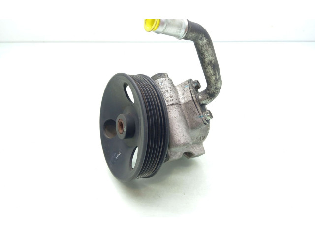 Блок управления двигателя    Chevrolet Epica