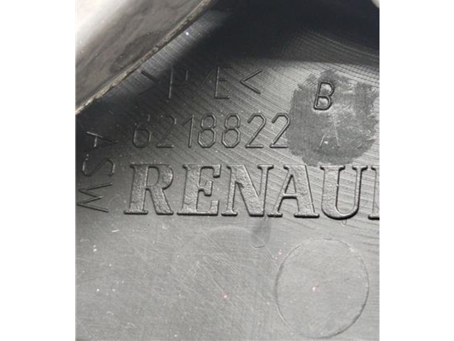 Volant Renault Captur 2013 6218822, 6218822  