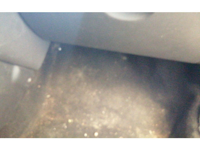 Вентилятор печки    272106020R   Dacia Sandero