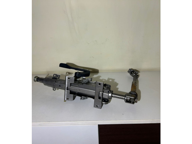    Рулевая рейка 5Q1419502Q   Audi A3 S3 8V 2013 - 2019 года