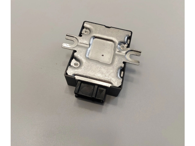 Блок управления топливного насоса 7404880    Mini One - Cooper F56 F55   