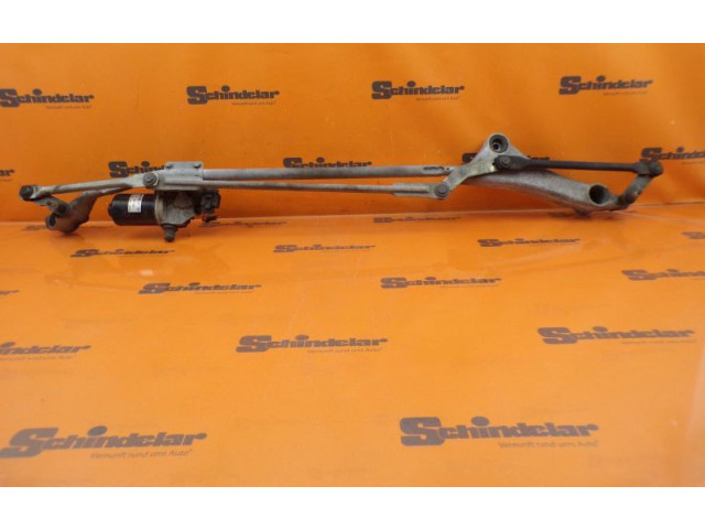 Моторчик дворников 405127, 405127    Mercedes-Benz A W169